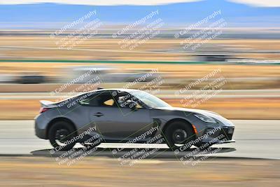 media/Dec-28-2024-Extreme Speed (Sat) [[dd5bc3b342]]/Purple Group/Session 3 (Turns 11 and 12)/